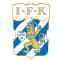IFK哥德堡 IFK哥德堡