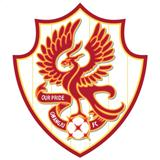 光州FC 光州FC