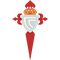 塞尔塔 塞尔塔