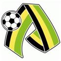 多伦多FC 多伦多FC