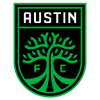 奥斯汀FC 奥斯汀FC