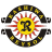 柏太阳神 柏太阳神
