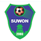水原FC 水原FC
