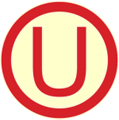 秘鲁体育大学 秘鲁体育大学