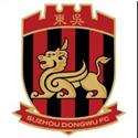 苏州东吴 苏州东吴