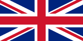 英国