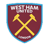 西汉姆联