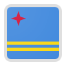 阿鲁巴