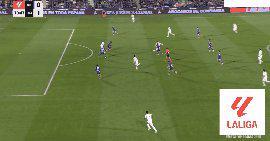 滴滴看球-RS直播看球网站