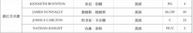 滴滴看球-RS直播看球网站