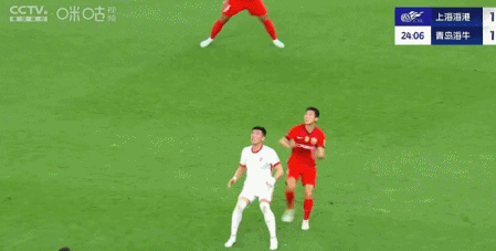 滴滴看球-RS直播看球网站