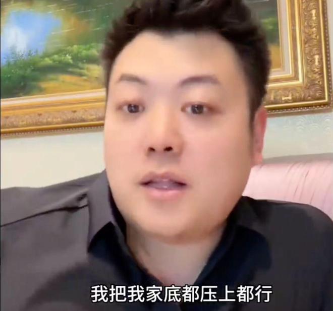 滴滴看球-RS直播看球网站