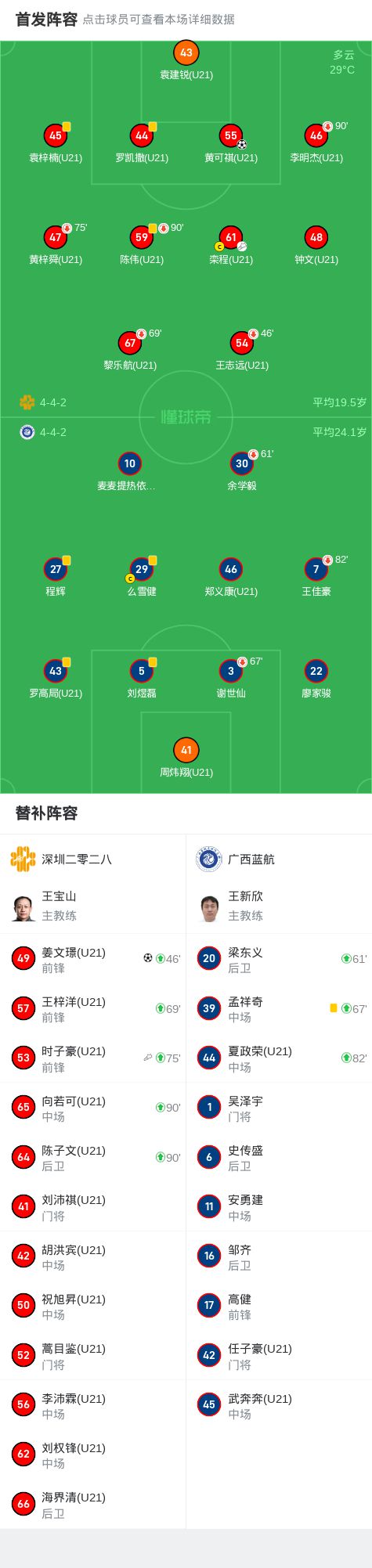 滴滴看球-RS直播看球网站