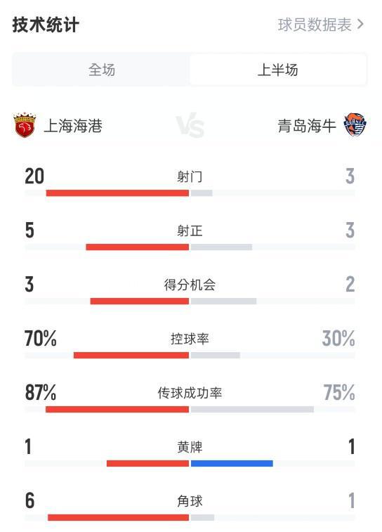 滴滴看球-RS直播看球网站