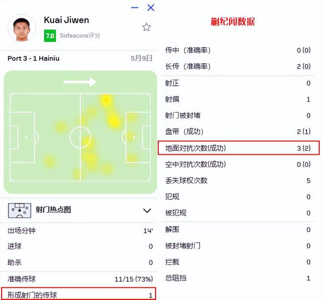 滴滴看球-RS直播看球网站