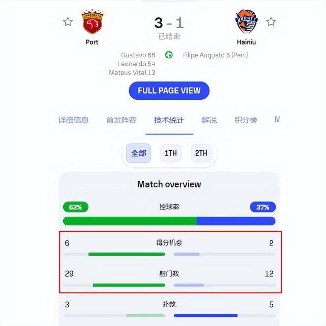 滴滴看球-RS直播看球网站