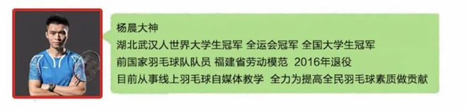 滴滴看球-RS直播看球网站