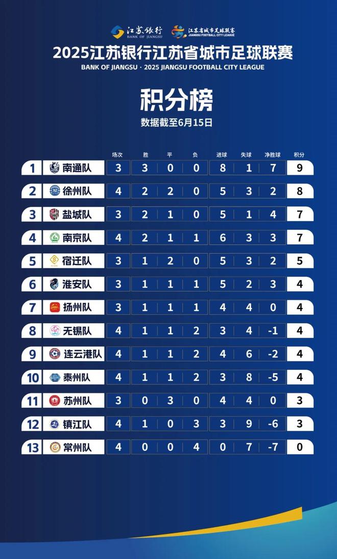 滴滴看球-RS直播看球网站