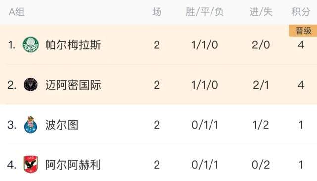 滴滴看球-RS直播看球网站