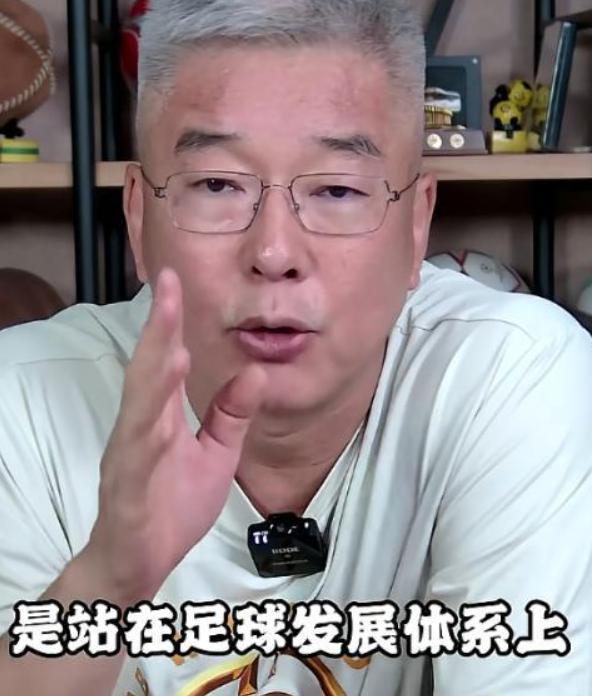 滴滴看球-RS直播看球网站