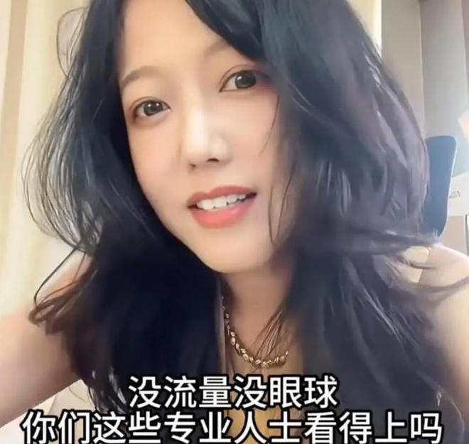 滴滴看球-RS直播看球网站