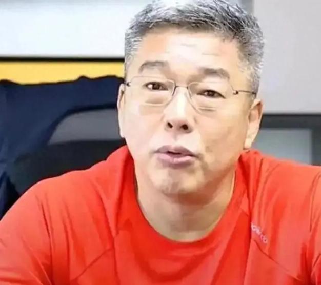 滴滴看球-RS直播看球网站