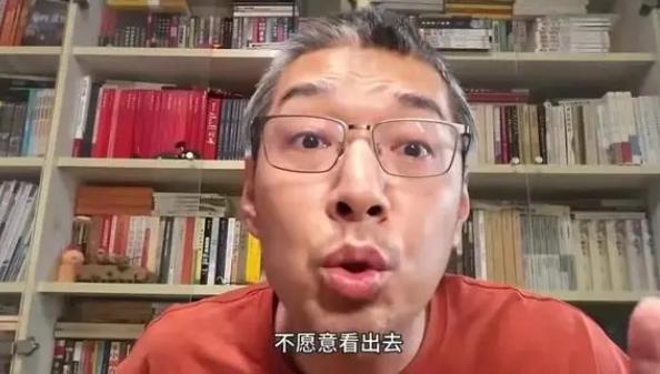 滴滴看球-RS直播看球网站