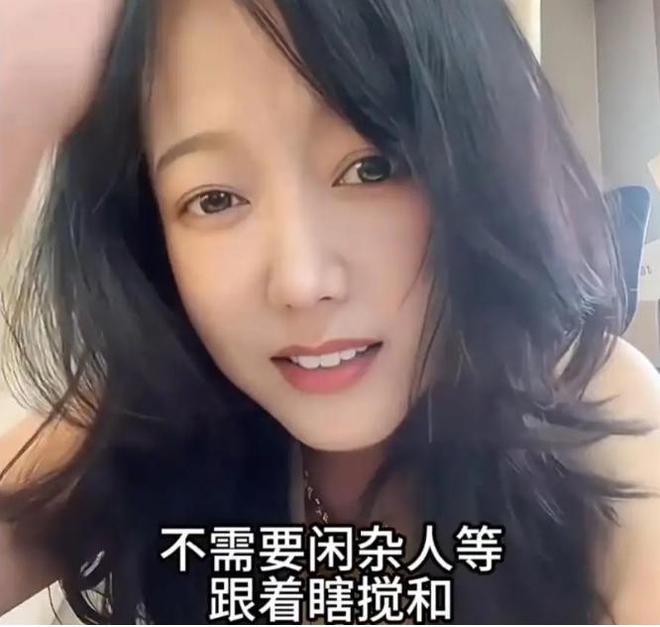 滴滴看球-RS直播看球网站