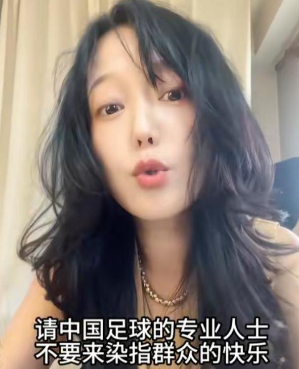 滴滴看球-RS直播看球网站