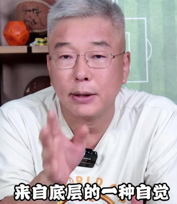 滴滴看球-RS直播看球网站