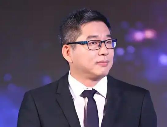 滴滴看球-RS直播看球网站