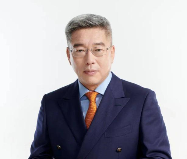 滴滴看球-RS直播看球网站