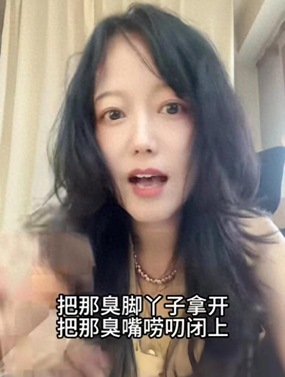 滴滴看球-RS直播看球网站