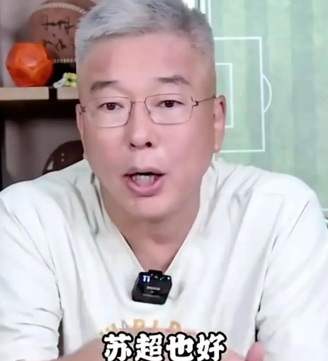 滴滴看球-RS直播看球网站
