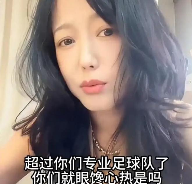 滴滴看球-RS直播看球网站