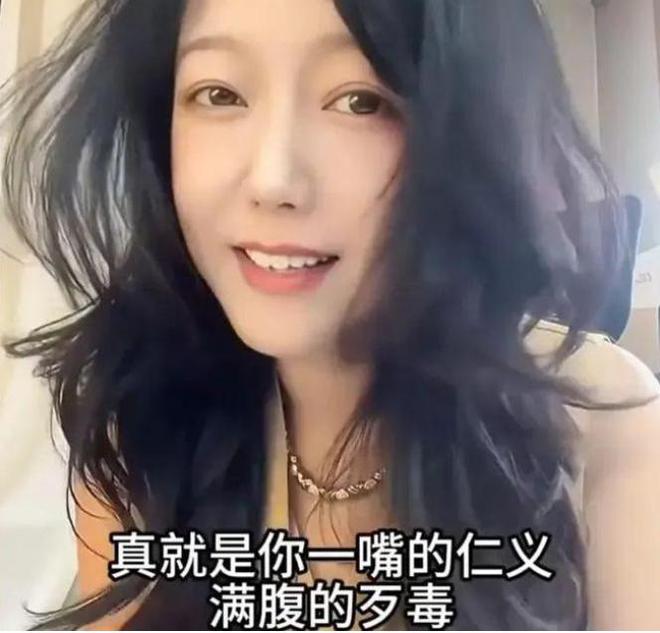 滴滴看球-RS直播看球网站