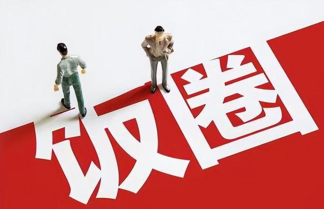滴滴看球-RS直播看球网站