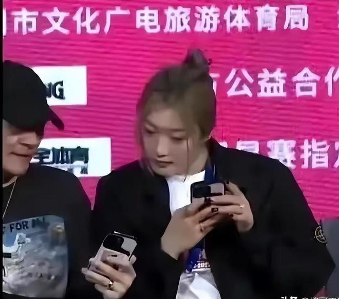 滴滴看球-RS直播看球网站