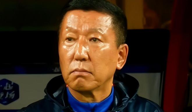 滴滴看球-RS直播看球网站