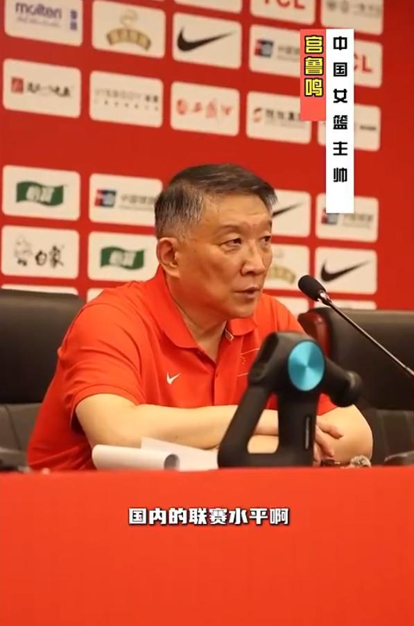 滴滴看球-RS直播看球网站