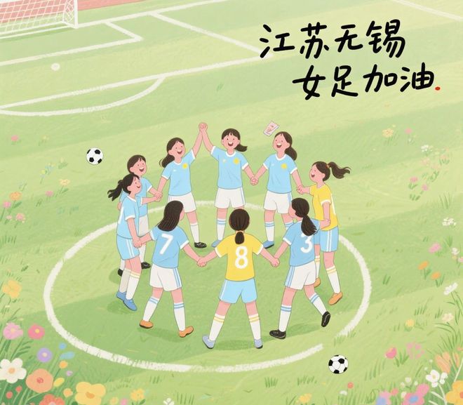 滴滴看球-RS直播看球网站