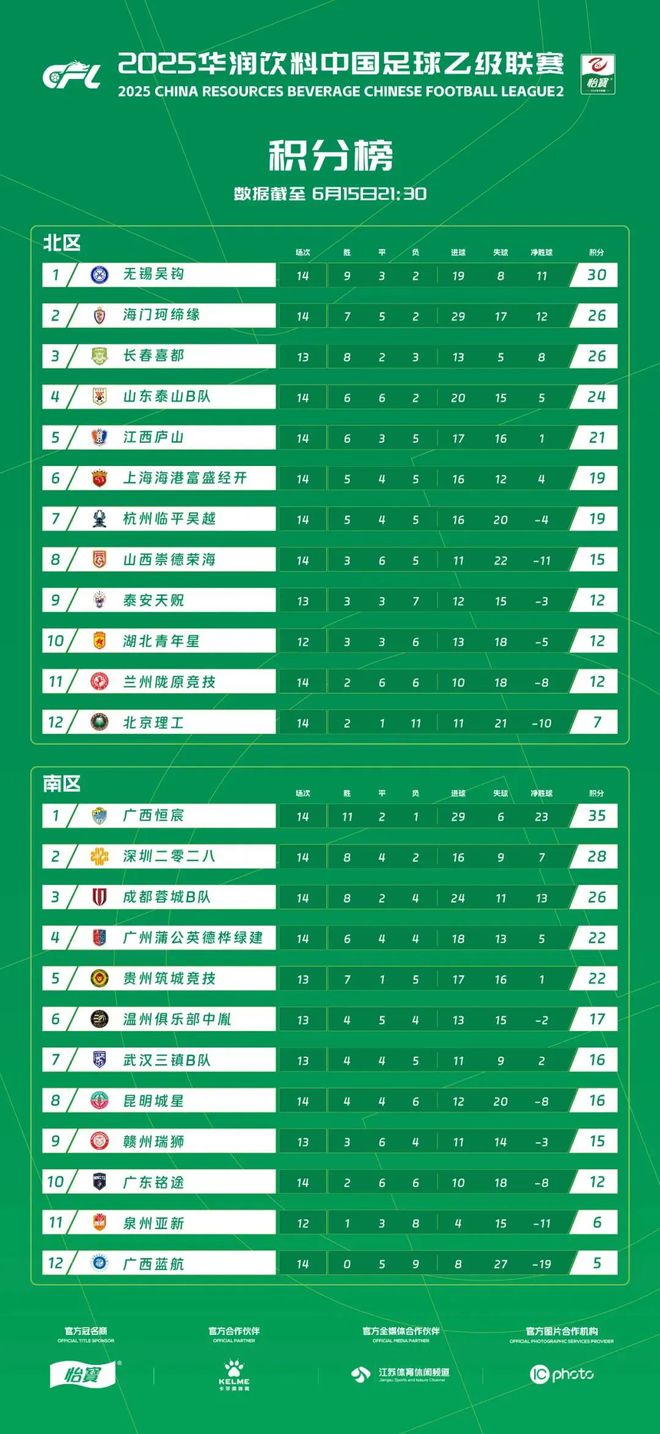 滴滴看球-RS直播看球网站