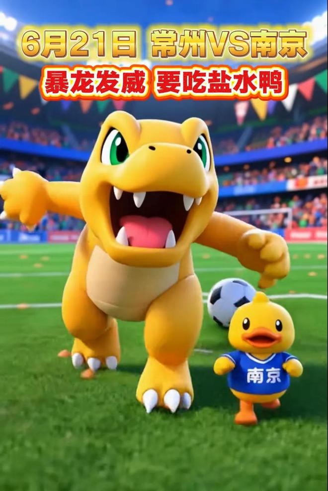 滴滴看球-RS直播看球网站