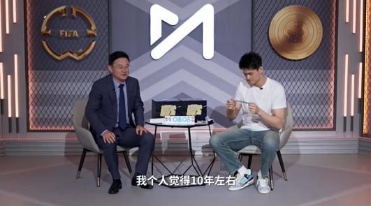 滴滴看球-RS直播看球网站