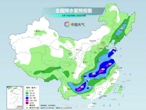 滴滴看球-RS直播看球网站