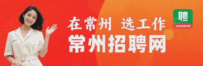 滴滴看球-RS直播看球网站