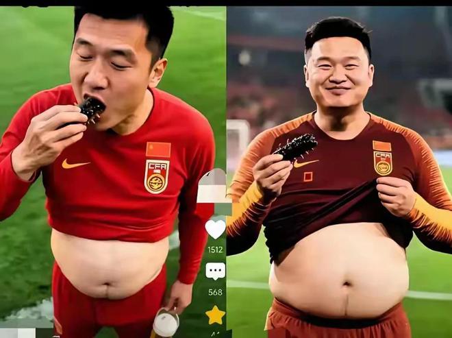 滴滴看球-RS直播看球网站