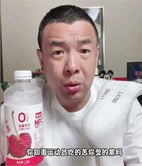 滴滴看球-RS直播看球网站