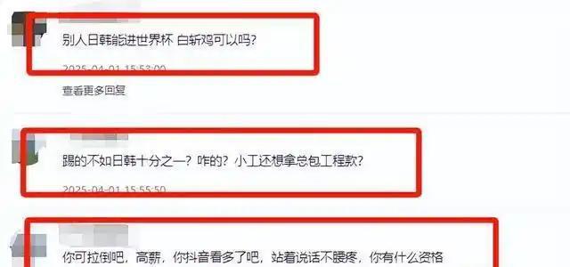 滴滴看球-RS直播看球网站