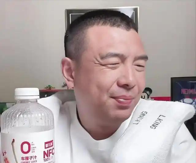 滴滴看球-RS直播看球网站